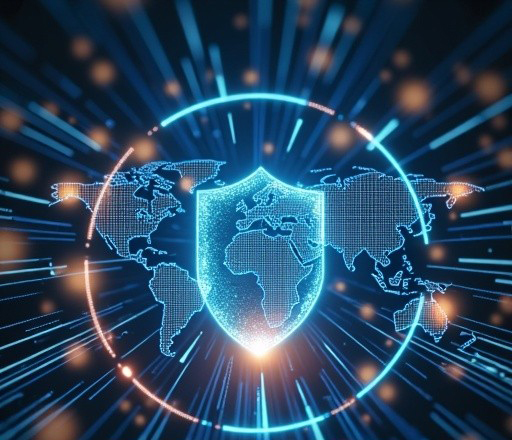 Benefícios da Conta 555d