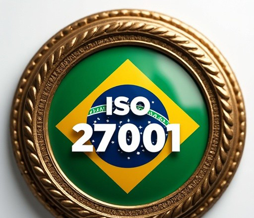 Tecnologia da Plataforma 555d